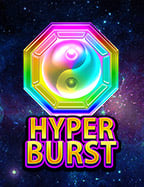 วิธีเล่น euro289w88 ฟรี เครดิต สำหรับมือใหม่