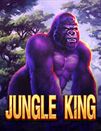 แนะนำเกมสนุกจาก eu casino ที่คุณห้ามพลาด!