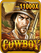 บ่อน เปิด ยังเว็บแทงบอลออนไลน์ pantip บริการครบวงจร