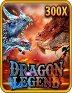 ทำความรู้จักกับบิงโก เกมส์จาก Pragmatic Play