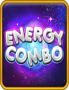 บ่อนการพนัน คือ โลกแห่งความสนุกที่ต้องลอง!