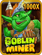 บ่อนคาสิโน คือ แหล่งทดลองเล่นพร้อมโบนัสเด็ด