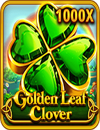 คู่มือเที่ยวบ่อนคาสิโนปอยเปต แบบเพลินเพลิน