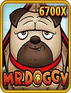 สมัคร sabai99pg หมู เจาะลึกสูตรเด็ดในเกมสล็อต