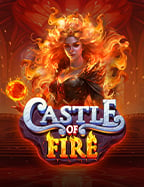 สนุกเกม PG แตกง่าย ถอน ได้ ไม่มี ขั้น ต่ํา ต้องลอง!