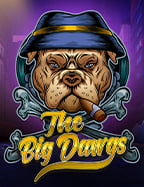 เล่นสล็อต CQ9 ถอน ไม่มี ขั้น ต่ํา พร้อมเทคนิคพิเศษ