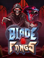 เพลิดเพลินกับ PG Slot ถอน ไม่ อั้น กับ RTP 95.71%