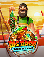 วิธีถอนเงินหลังจากทดลองเล่นสล็อตให้ได้เปรียบ