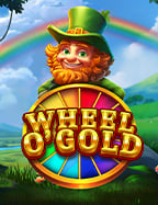 ถอน ไม่มี ขั้น ต่ำ5 เซียน ฟัน ธง เกมยอดฮิตจาก NetEnt