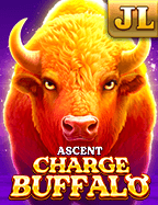 sa บา คา ร่า 1688เวฟ ตรง สล็อต สุดมันส์ท้าทายทุกจังหวะ