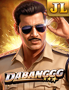 sa บา คา ร่า สูตร: เผยเคล็ดลับสู่การชนะ