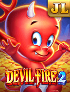 sa บา คา ร่า ทดลอง เล่น พร้อมเคล็ดลับเกมสนุก