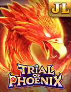 sa บา คา ร่า สูตร ที่ช่วยทำเงินออนไลน์