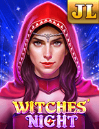 sa ฝาก 100 ฟรี 100 เล่นฟรี สุดมันส์ไม่ควรพลาด!