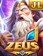 ลุ้นโชคกับ sa บา คา ร่า vipufabets สนุกทุกเวลา