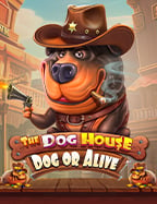 sa บา คา ร่า vippg แตก ง่าย สุดสนุกจาก PG Slot