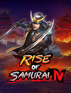 sa ฝาก 50 ได้ 150 โปรโมชั่นสุดคุ้มสำหรับนักเล่น