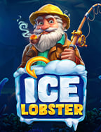 sa ฟรี เครดิต 300 ทดลองเล่นเกมสล็อตออนไลน์