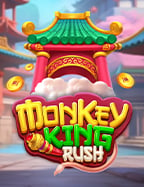 sa บา คาราสล็อต ทดลอง ฟรี pg สัมผัสประสบการณ์ใหม่