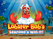 sa ฟรี 100overbet99 แจ็คพอตเงินล้านรออยู่!