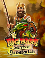 แนะนำ sa ฟรี เครดิต เพื่อเพิ่มโอกาสชนะในเกมสล็อต